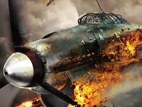 IL-2 Sturmovik : Birds of Prey