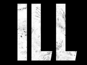 ILL