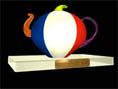 Imagina 2006
