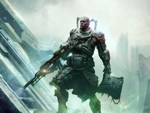 Immortal : Unchained