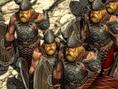 Imperium Romanum