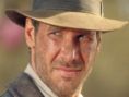 Indiana Jones : First Expedition