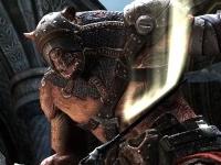 Infinity Blade