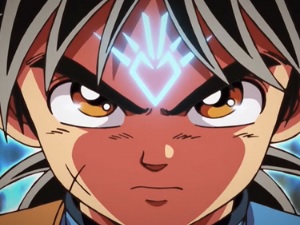 Infinity Strash : Dragon Quest The Adventure of Dai