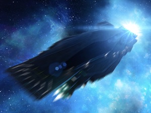 Infinium Strike