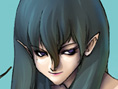 New Harvest Moon : Innocent Life