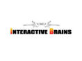 Interactive Brains