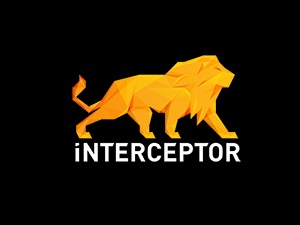 Interceptor Entertainment
