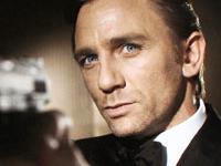 James Bond 007 : Blood Stone
