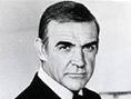 James Bond 007 : Bons Baisers de Russie