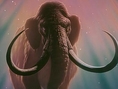 JAWA The Mammoth and the Mysterious Stone