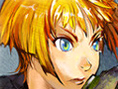 Jeanne d'Arc