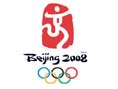J.O. Beijing 2008