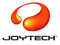 Joytech