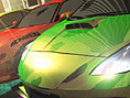 Juiced 2 : Hot Import Nights