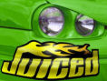 Juiced : Eliminator