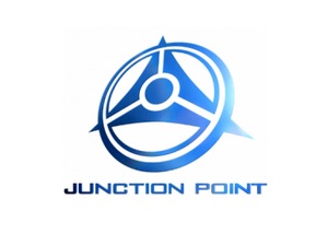 Junction Point Studios
