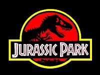 Jurassic Park