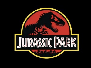 Jurassic Park : Survival
