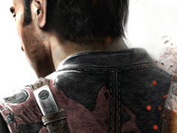 Just Cause 2