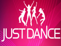 Just Dance