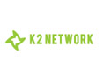 K2 Network
