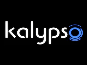 Kalypso Media