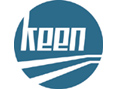 Keen Games