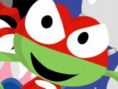 Kero Kero 7