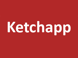 Ketchapp