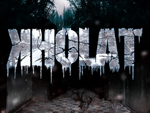 Kholat