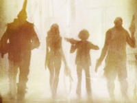 Killer Freaks