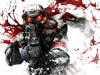 Killzone HD