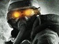 Killzone Liberation