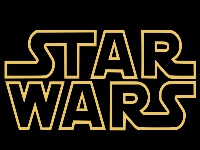 Kinect Star Wars