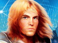 King's Bounty : The Legend