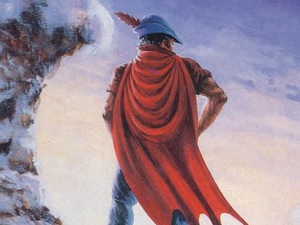 King's Quest