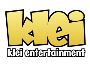 Klei Entertainment