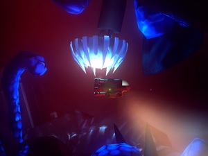KnapNok Games