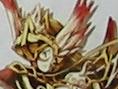 Knights in the Nightmare