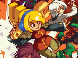 Konjak