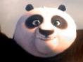 Kung Fu Panda