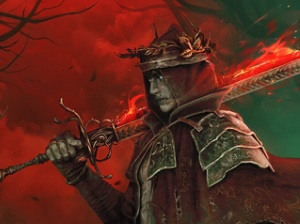 La Divina Commedia