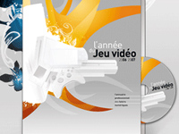 L'Année du Jeu Vidéo