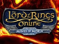 Le Seigneur des Anneaux Online : Les Mines de la Moria