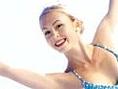 Léa Passion Patinage