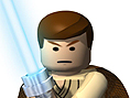 LEGO Star Wars 2