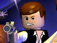 LEGO Star Wars 2