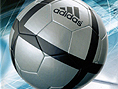 L'Entraîneur 2006 : Championship Manager