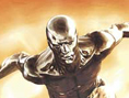 Les 4 Fantastiques et le Surfer d'Argent